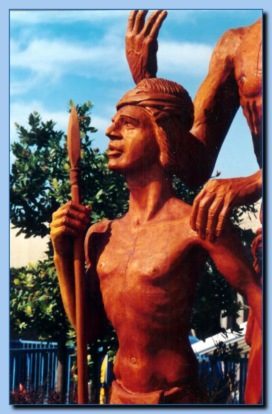 2-01 native american father and son-archive-0005